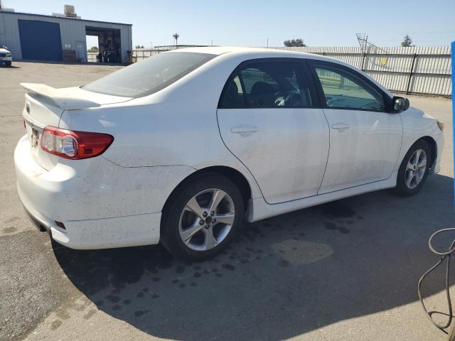 VIN 5YFBU4EE5DP110630 2013 Toyota Corolla, Base no.3