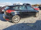 FORD FOCUS SE photo