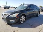 NISSAN ALTIMA 2.5 photo