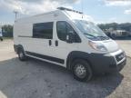 RAM PROMASTER photo