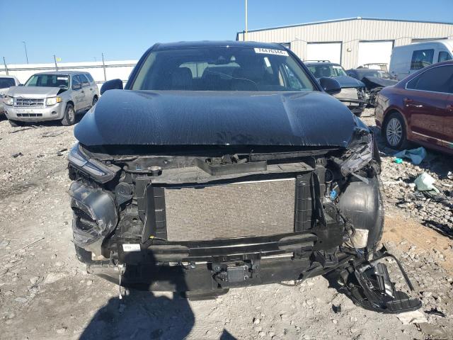 2020 HYUNDAI SANTA FE S - 5NMS33AD2LH278468