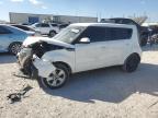 2019 KIA SOUL - KNDJN2A29K7636816