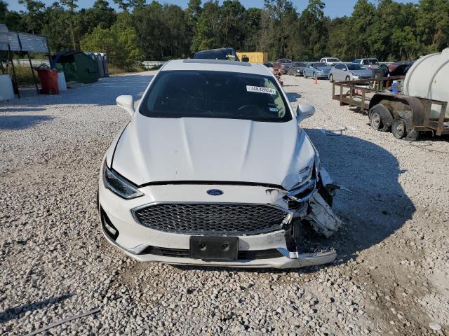 2020 FORD FUSION TIT - 3FA6P0D95LR116481