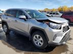 Lot #3024047202 2022 TOYOTA RAV4 LE