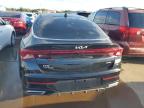 Lot #2991617142 2024 KIA K5 GT LINE