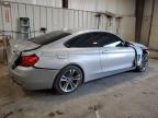 Lot #3030759109 2015 BMW 428 XI