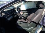 SUBARU LEGACY 2.5 photo