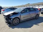 2024 KIA FORTE GT - 3KPF44AC3RE835660