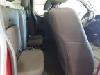 NISSAN FRONTIER S photo