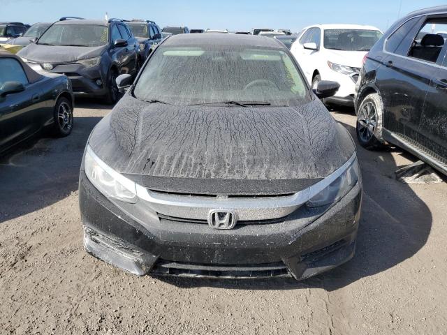 2016 HONDA CIVIC EX - 19XFC2F72GE076113