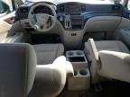 NISSAN QUEST S photo