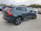 VOLVO XC60 B6 IN YV4062RL4N1946981 photo