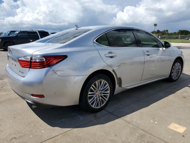 VIN JTHBK1GG7D2062273 2013 Lexus ES, 350 no.3