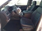 GMC YUKON SLT photo