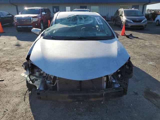 VIN 2T1BURHE6HC917835 2017 Toyota Corolla, L no.5