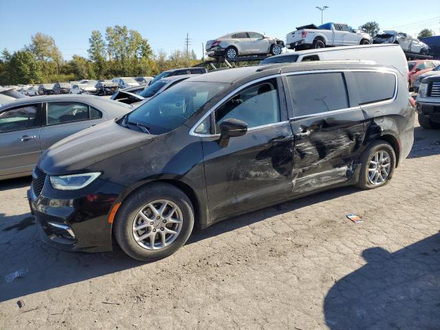 2022 CHRYSLER PACIFICA T #2977124224