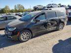 CHRYSLER PACIFICA T photo