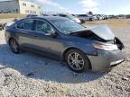 ACURA TL photo