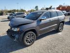 2021 JEEP GRAND CHER - 1C4RJFBG8MC549502