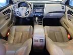 NISSAN ALTIMA 2.5 photo