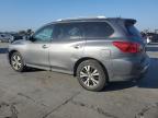 NISSAN PATHFINDER photo