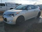 HYUNDAI VELOSTER photo