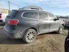 BUICK ENCLAVE снимка