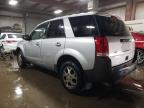 Lot #2938487421 2004 SATURN VUE