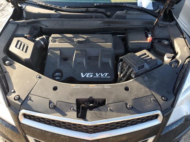 VIN 2GNFLCE38E6188441 2014 CHEVROLET EQUINOX no.12