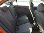 KIA RIO BASE photo