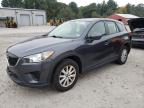 MAZDA CX-5 SPORT photo