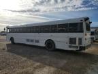 Lot #2940929478 2005 THOMAS SCHOOL BUS