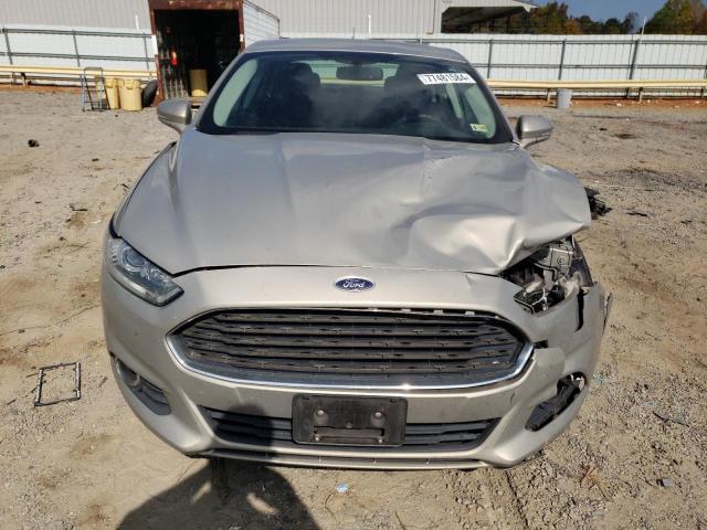 VIN 3FA6P0HD4FR110450 2015 Ford Fusion, SE no.5