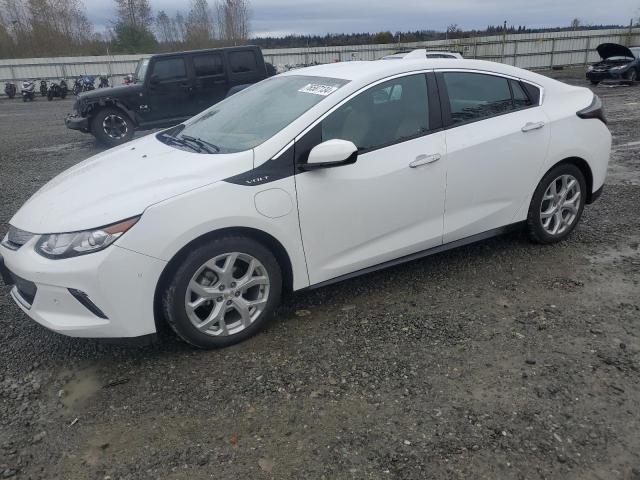 2018 CHEVROLET VOLT PREMI #2941111496