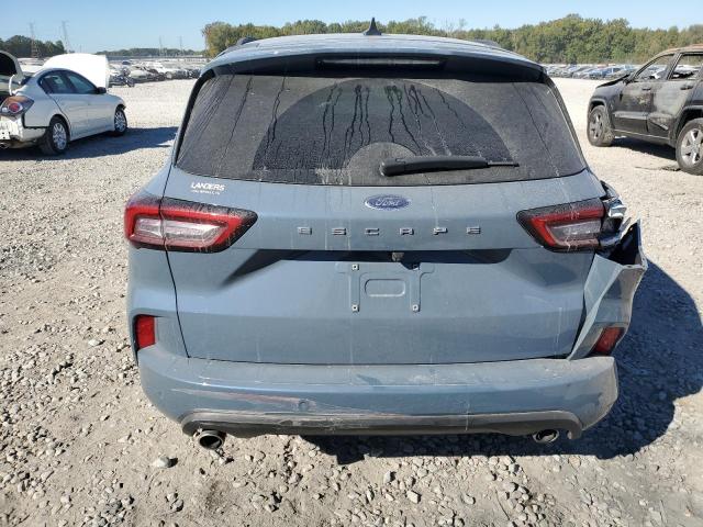 2023 FORD ESCAPE ST - 1FMCU0MN4PUA89819