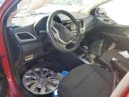 Lot #3024294845 2020 HYUNDAI ACCENT SE