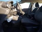 Lot #3040999439 2020 NISSAN VERSA S