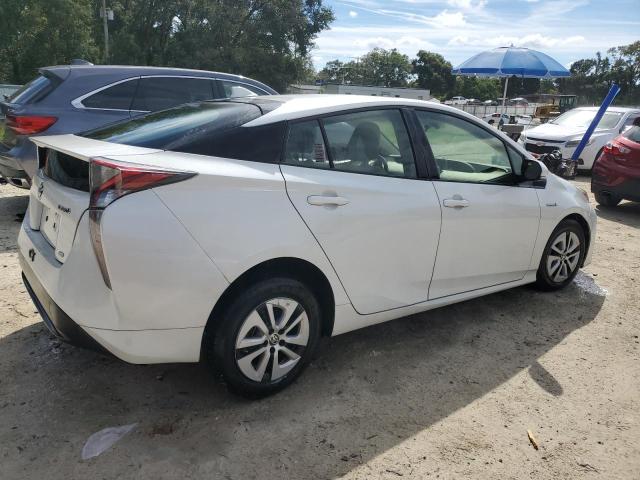 VIN JTDKARFUXG3511583 2016 Toyota Prius no.3