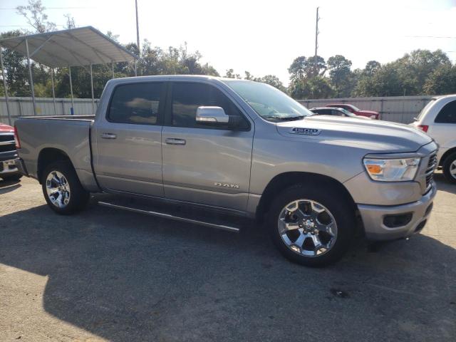 2019 RAM 1500 BIG H - 1C6RREFT7KN617873