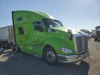 Top Destinations for Shipping Cars from the USA