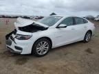 Lot #3023945217 2018 CHEVROLET MALIBU LT