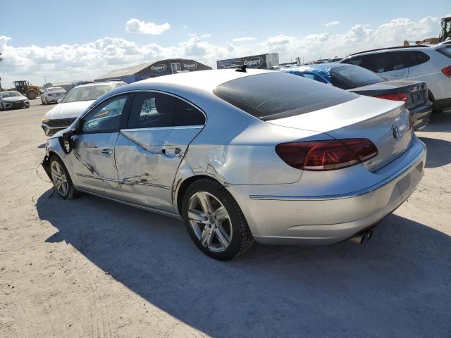 Vin: wvwbn7an1de536851, lot: 76972914, volkswagen cc sport 20132