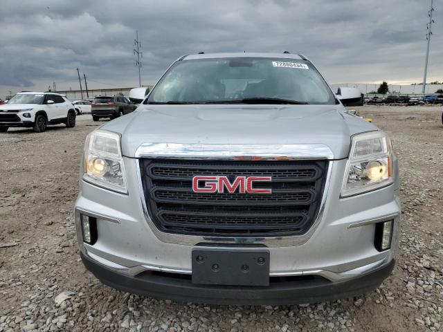 2016 GMC TERRAIN SL - 2GKALNEK0G6176605