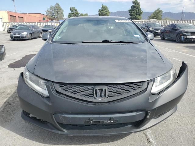 VIN 2HGFG3B86DH528820 2013 Honda Civic, EX no.5