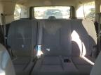 CHEVROLET TAHOE K150 photo