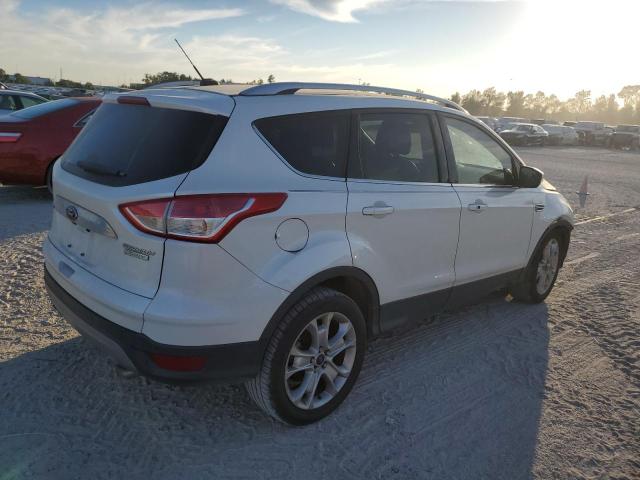 VIN 1FMCU0J93FUB72034 2015 Ford Escape, Titanium no.3