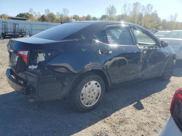 2016 TOYOTA COROLLA L - 5YFBURHE7GP463495