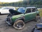 2023 FORD BRONCO BAS - 1FMEE5DH5PLA89704