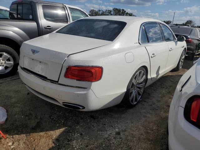 VIN SCBEC9ZA9EC094384 2014 Bentley Flying no.3