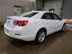 CHEVROLET MALIBU 1LT photo